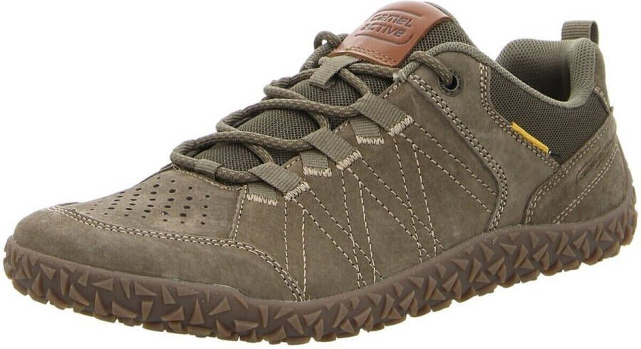 Camel active Nette Schoenen