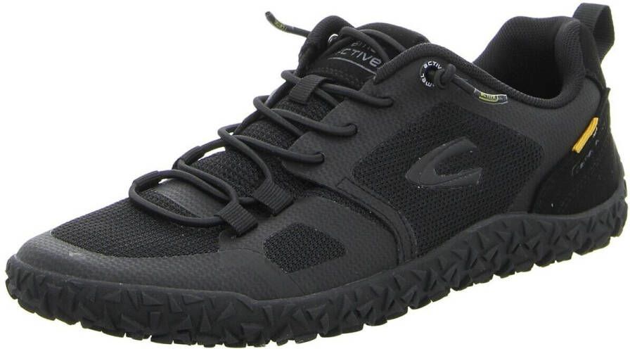 Camel active Nette Schoenen