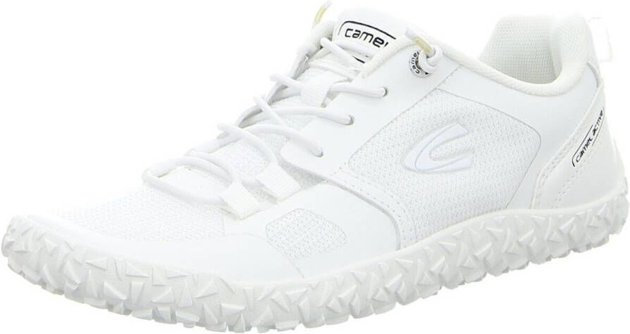Camel active Nette Schoenen