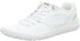 Camel Active Lichte sneaker met een gripvaste zool Maat womenswear-36 Wit - Thumbnail 2