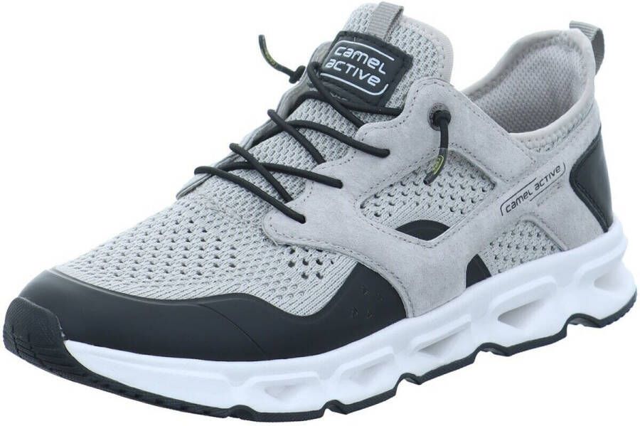 Camel active Nette Schoenen