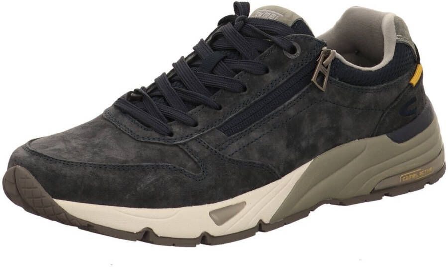 Camel active Nette Schoenen