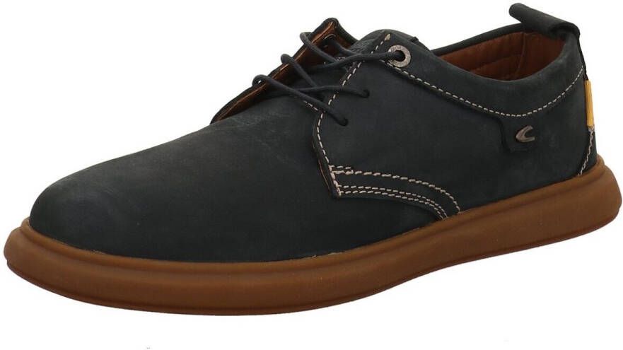 Camel active Nette Schoenen