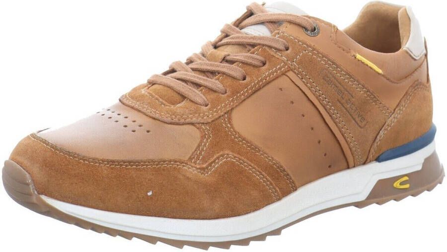 Camel active Nette Schoenen