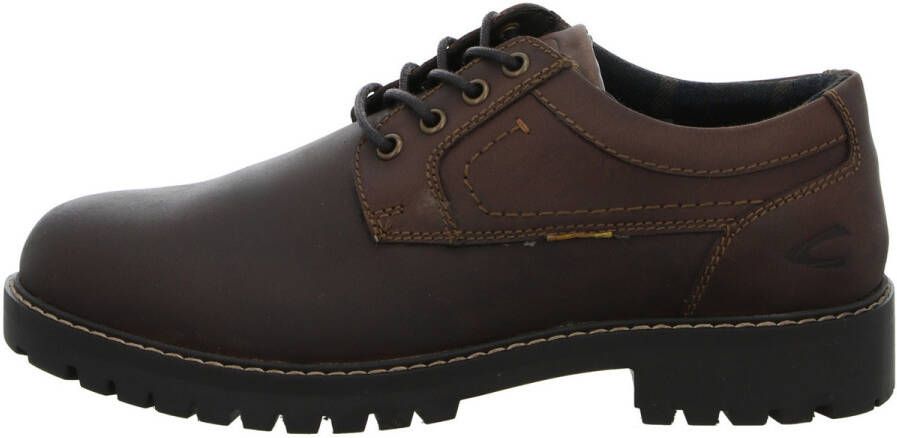 Camel active Nette schoenen