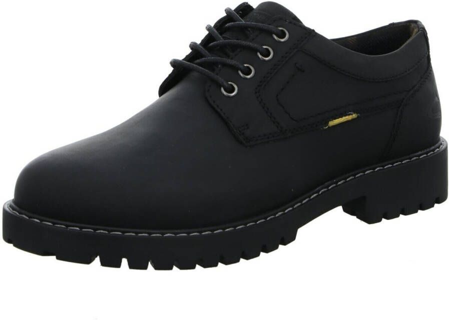 Camel active Nette schoenen