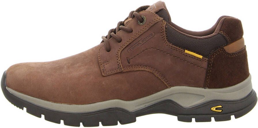 Camel active Nette schoenen