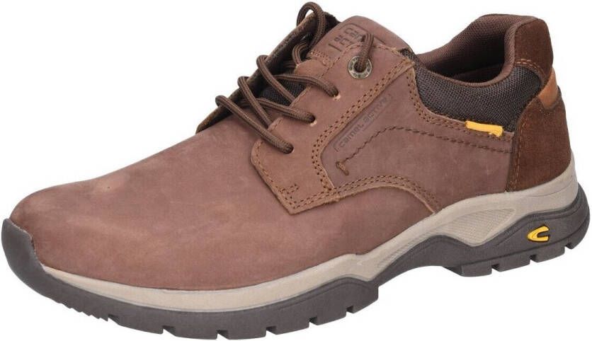 Camel active Nette schoenen