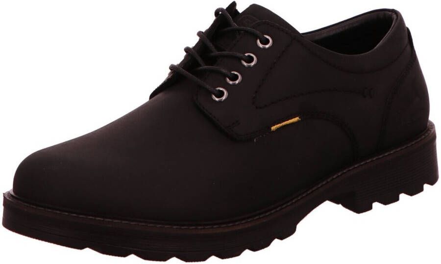 Camel active Nette schoenen