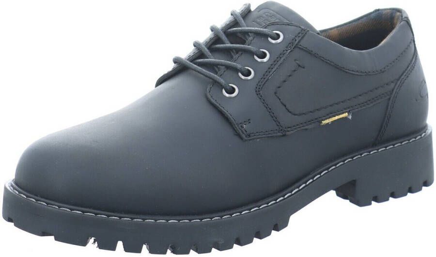 Camel active Nette Schoenen