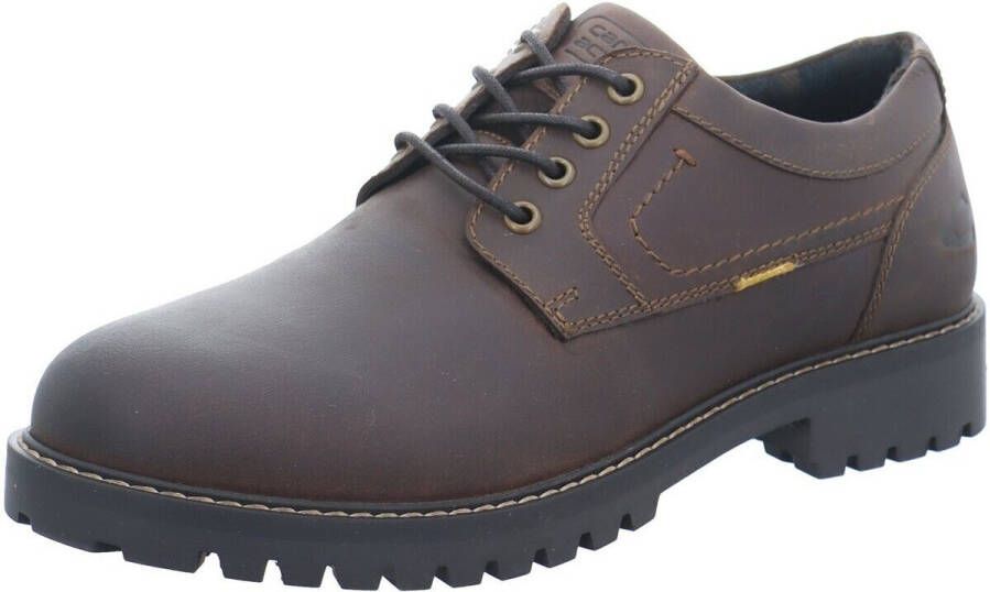 Camel active Nette schoenen