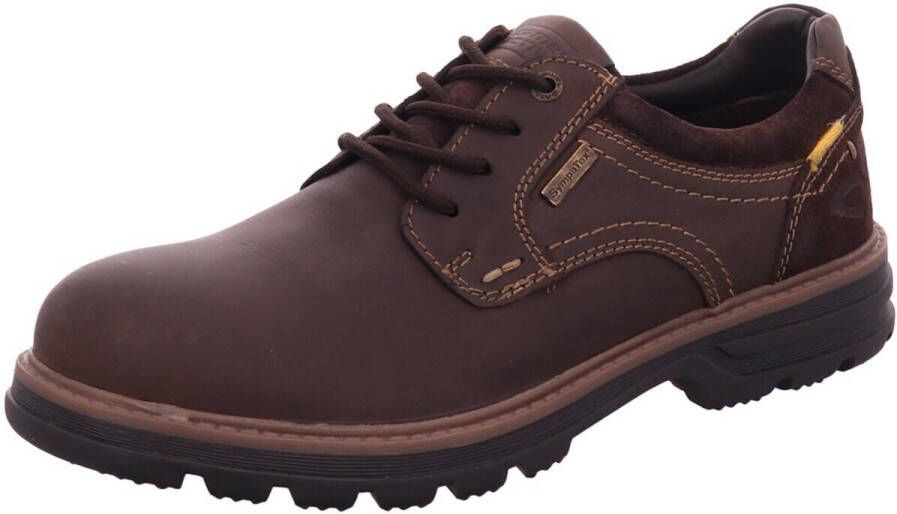 Camel active Nette schoenen