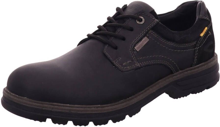 Camel active Nette schoenen