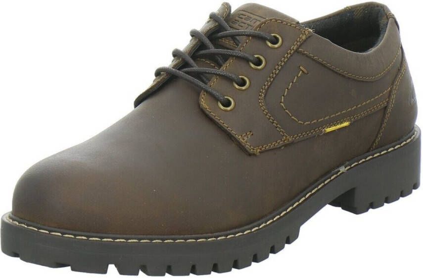 Camel active Nette Schoenen