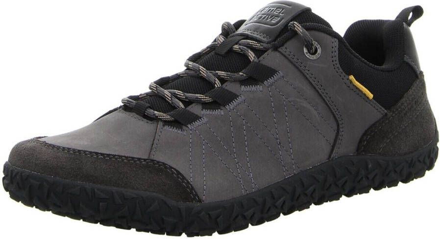 Camel active Nette Schoenen