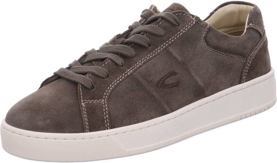 camel active Nette Schoenen