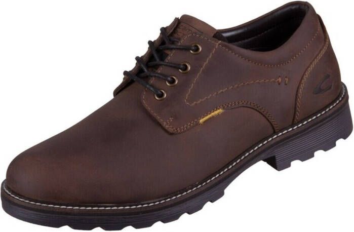 Camel active Nette schoenen 53FWA08400320