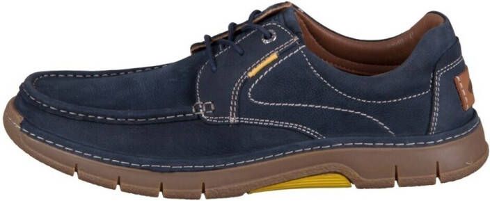 Camel active Nette schoenen 56WAA01350660