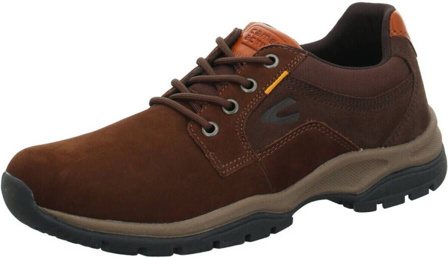 Camel active Nette Schoenen