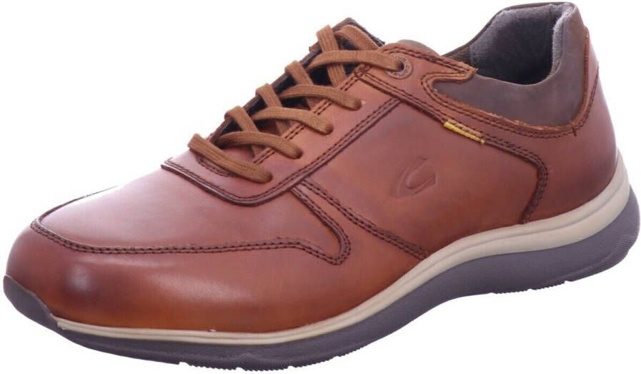 Camel active Lage Sneakers