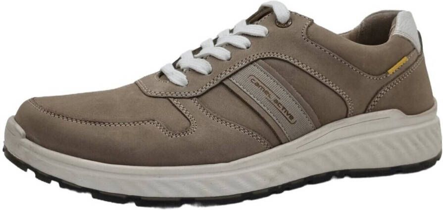 Camel active Nette Schoenen