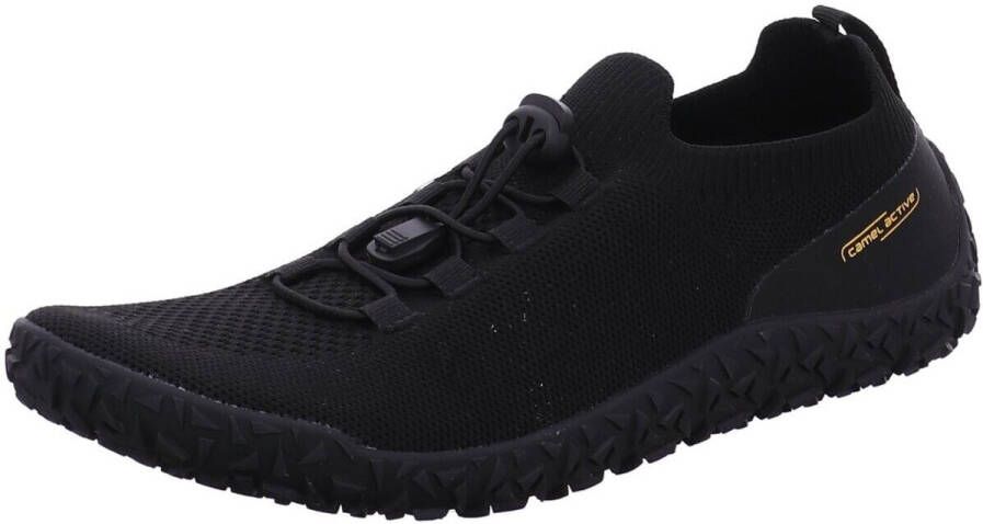camel active Mocassins