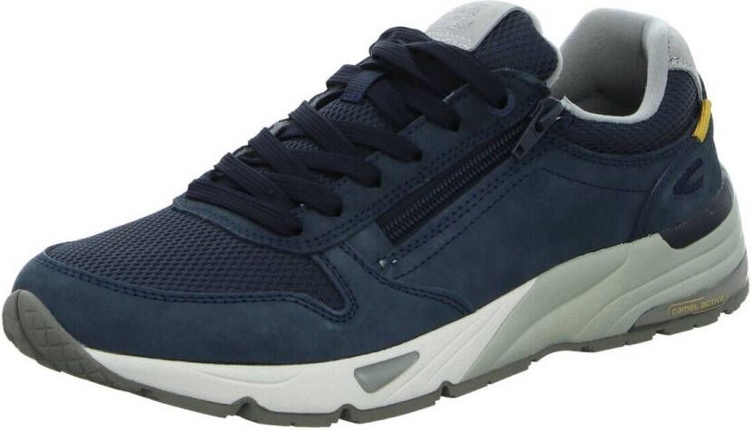 Camel active Nette Schoenen