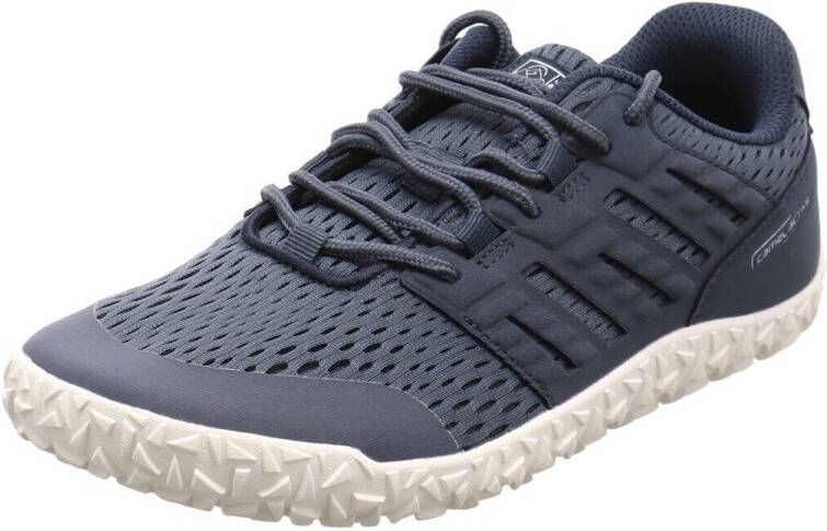 Camel active Nette Schoenen