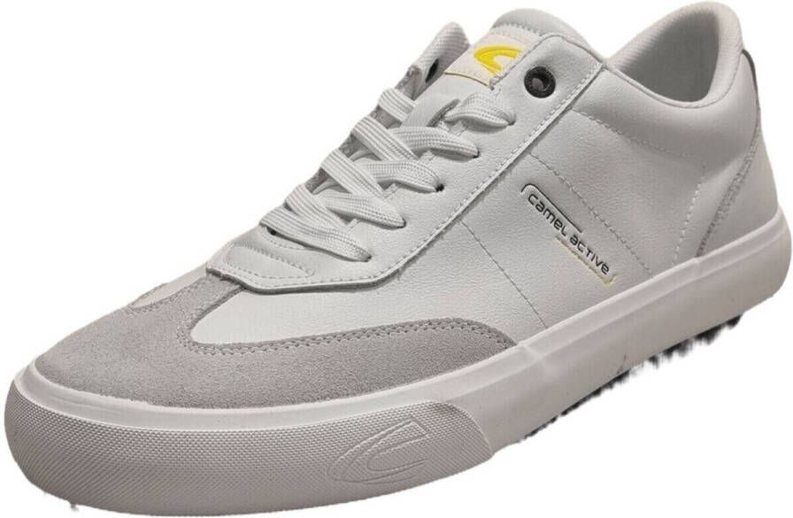 camel active Nette Schoenen
