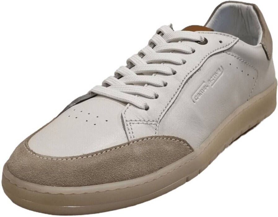 camel active Nette Schoenen