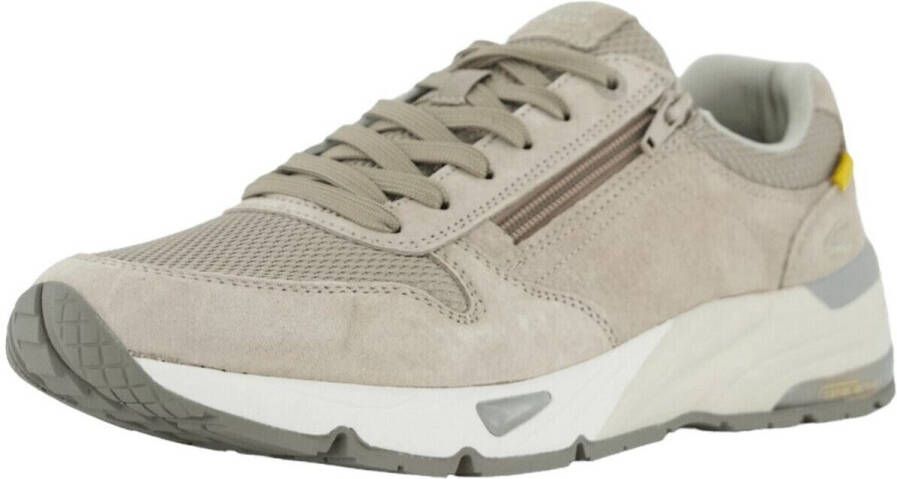Camel active Nette Schoenen