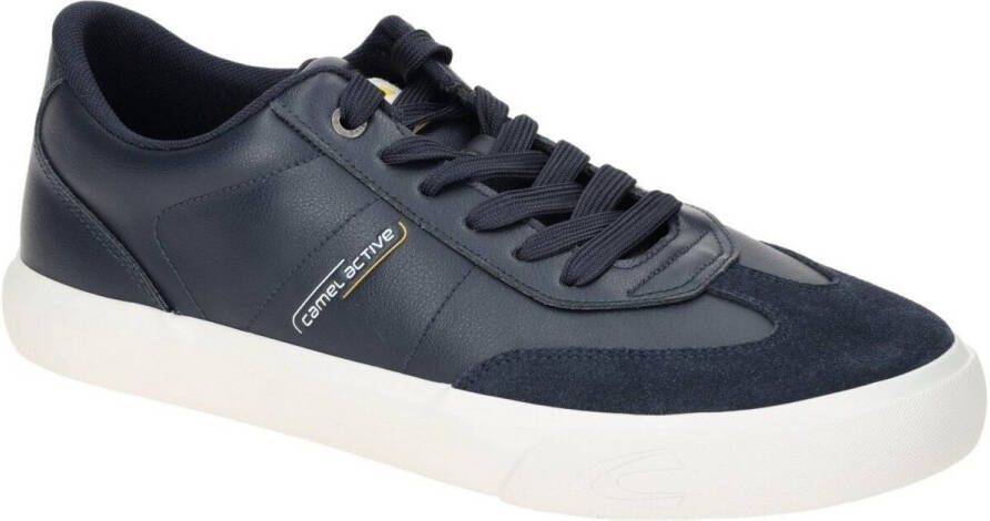 Camel active Nette Schoenen