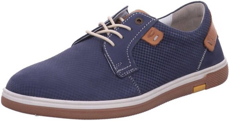 Camel active Nette Schoenen