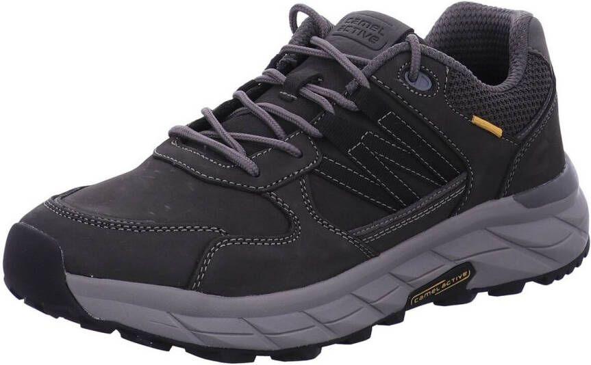 camel active Nette Schoenen