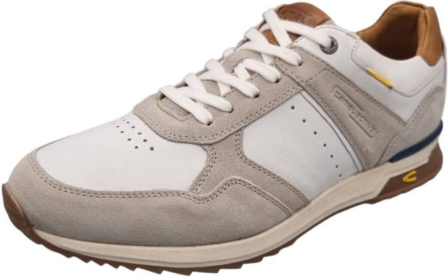 camel active Nette Schoenen