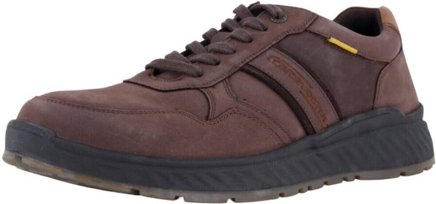 camel active Nette Schoenen