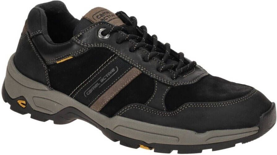 Camel active Nette Schoenen