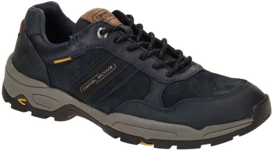 Camel active Nette Schoenen