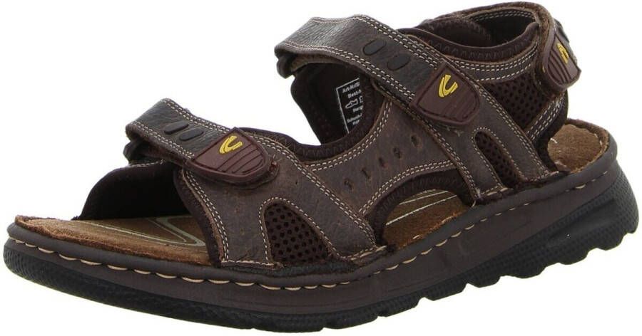 Camel active Sandalen