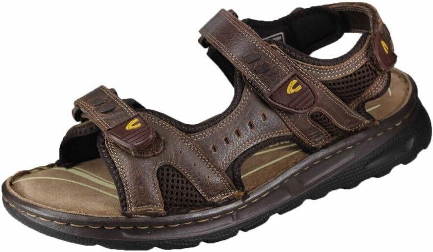 Camel active Sandalen