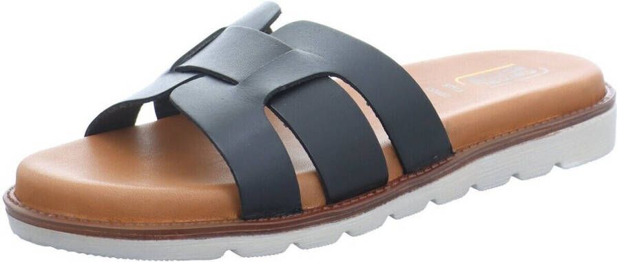 Camel active Klompen