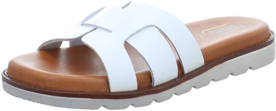 Camel active Klompen