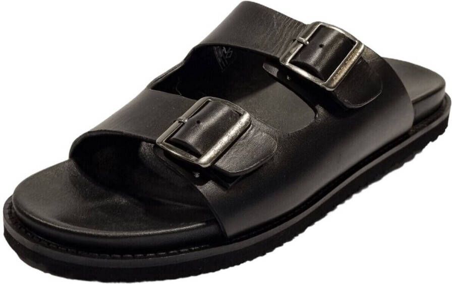 Camel active Klompen