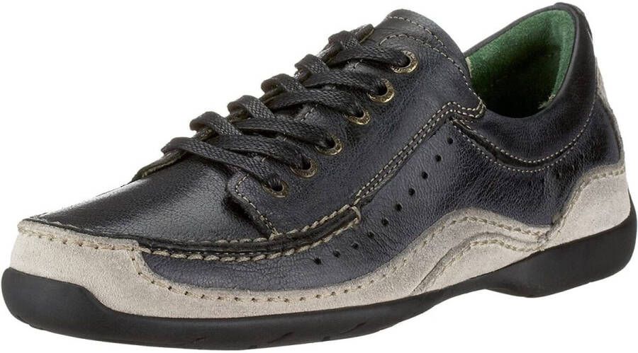 camel active Sneakers 233.11.04