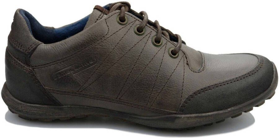 camel active Sneakers 833.70.03
