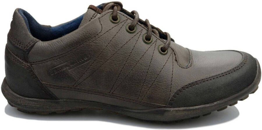 Camel active Sneakers 833.70.03