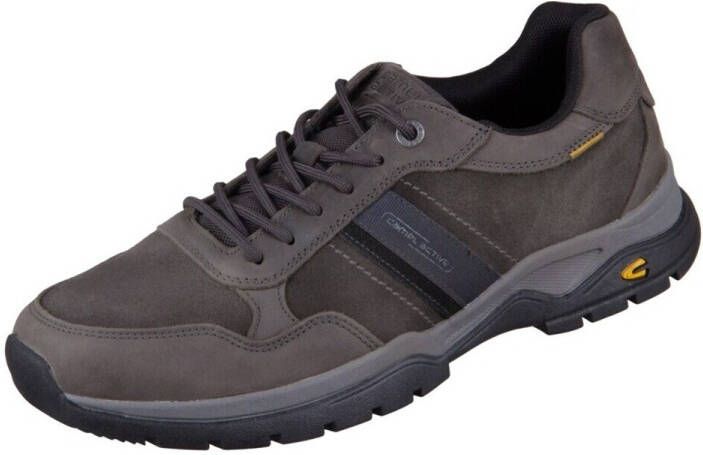 Camel active Veiligheidsschoenen 57BTA03402236
