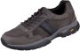 Camel active Veiligheidsschoenen 57BTA03402236 - Thumbnail 2