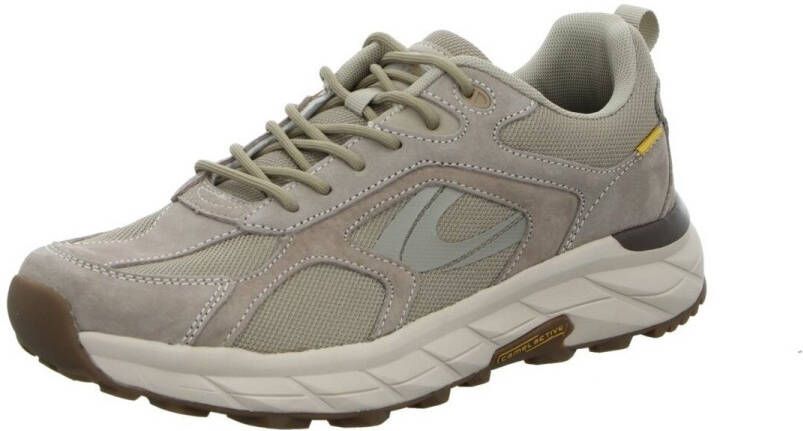Camel active Nette Schoenen