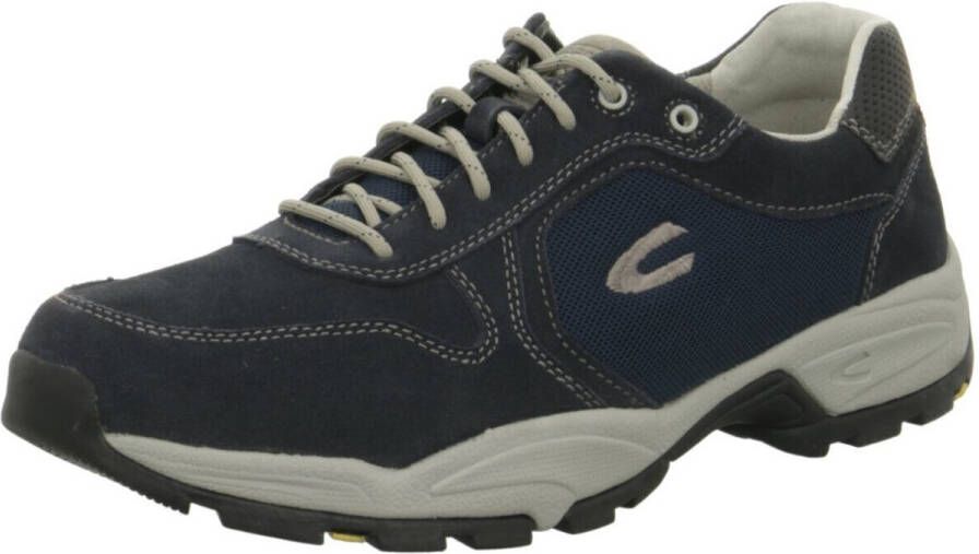 Camel active Wandelschoenen